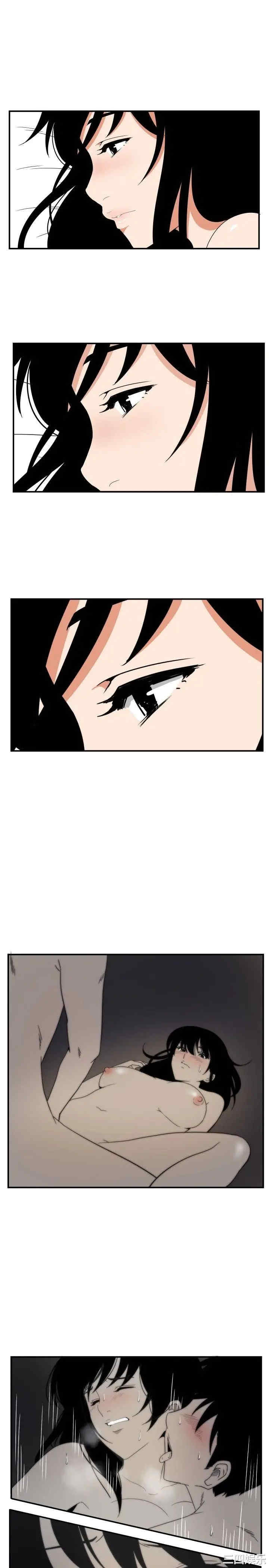 韩国漫画哪里坏坏韩漫_哪里坏坏-第41话在线免费阅读-韩国漫画-第18张图片