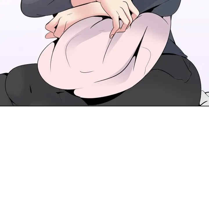 韩国漫画姐姐的秘密日记韩漫_姐姐的秘密日记-第23话在线免费阅读-韩国漫画-第193张图片