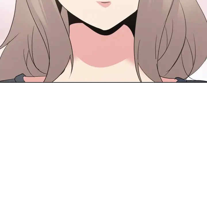 韩国漫画姐姐的秘密日记韩漫_姐姐的秘密日记-第23话在线免费阅读-韩国漫画-第199张图片