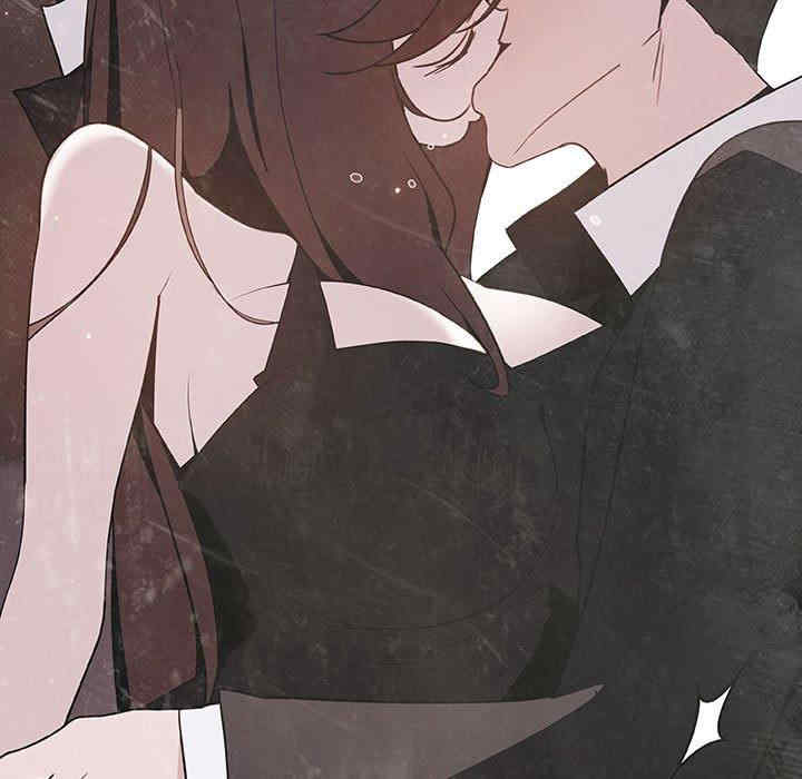 韩国漫画与上司的密约/秘密合约韩漫_与上司的密约/秘密合约-第51话在线免费阅读-韩国漫画-第186张图片
