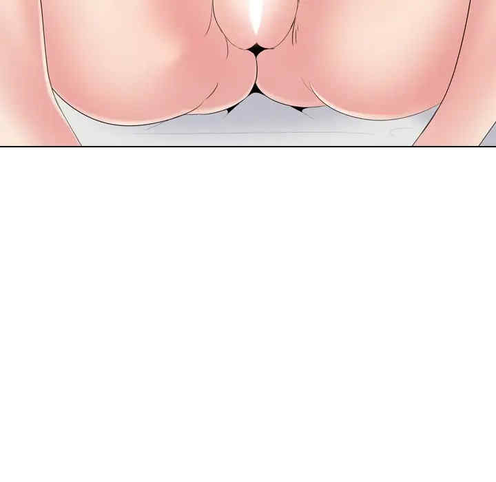 韩国漫画姐姐的秘密日记韩漫_姐姐的秘密日记-第23话在线免费阅读-韩国漫画-第205张图片