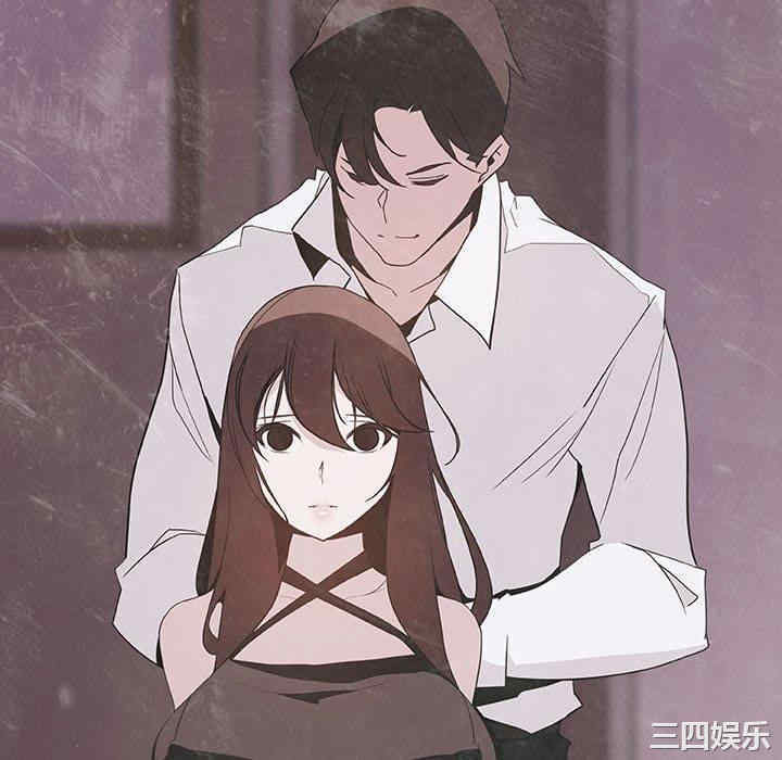 韩国漫画与上司的密约/秘密合约韩漫_与上司的密约/秘密合约-第51话在线免费阅读-韩国漫画-第190张图片