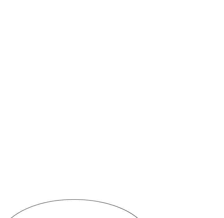 韩国漫画姐姐的秘密日记韩漫_姐姐的秘密日记-第23话在线免费阅读-韩国漫画-第206张图片