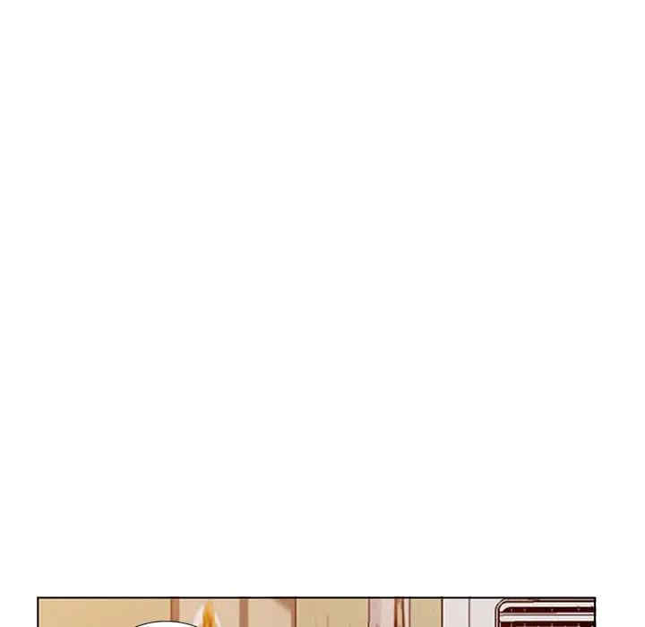 韩国漫画娜娜变身记韩漫_娜娜变身记-第34话在线免费阅读-韩国漫画-第21张图片