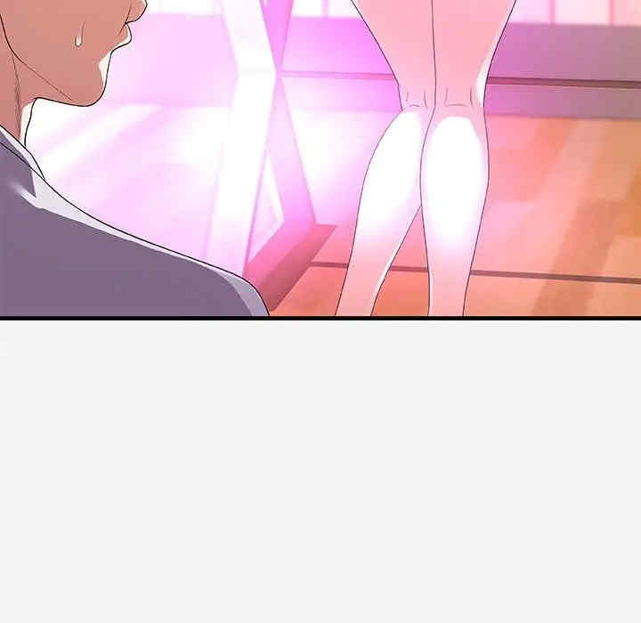 韩国漫画朋友以上，恋人未满韩漫_朋友以上，恋人未满-第27话在线免费阅读-韩国漫画-第57张图片