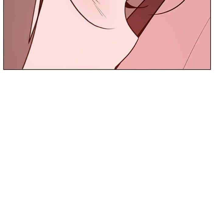 韩国漫画与上司的密约/秘密合约韩漫_与上司的密约/秘密合约-第51话在线免费阅读-韩国漫画-第197张图片