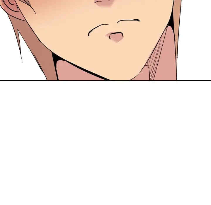 韩国漫画姐姐的秘密日记韩漫_姐姐的秘密日记-第23话在线免费阅读-韩国漫画-第215张图片