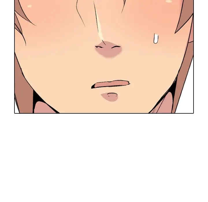 韩国漫画姐姐的秘密日记韩漫_姐姐的秘密日记-第23话在线免费阅读-韩国漫画-第217张图片