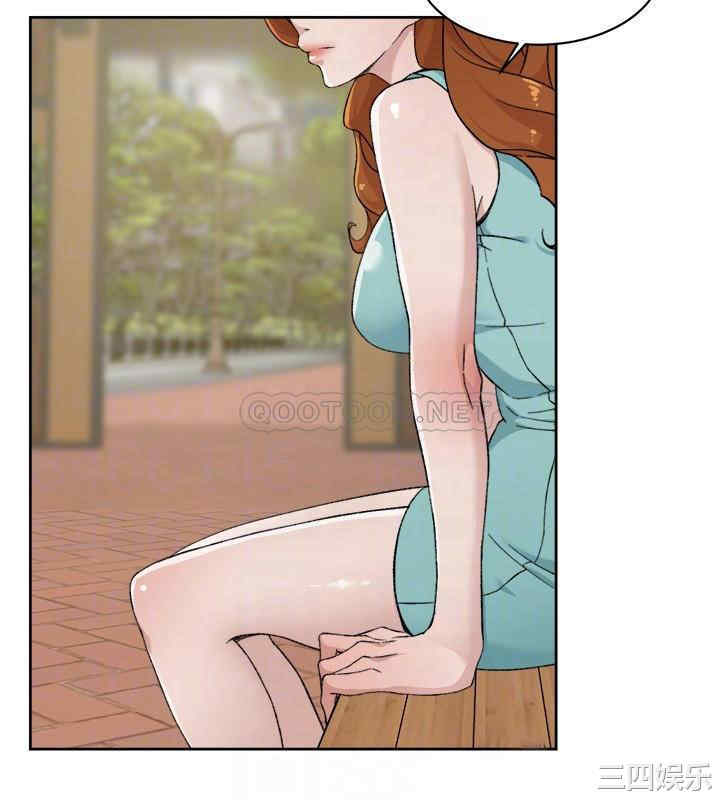 韩国漫画韩漫_好友的私生活-第13话在线免费阅读-韩国漫画-第6张图片