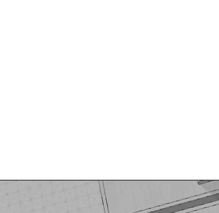 韩国漫画姐姐的秘密日记韩漫_姐姐的秘密日记-第23话在线免费阅读-韩国漫画-第218张图片