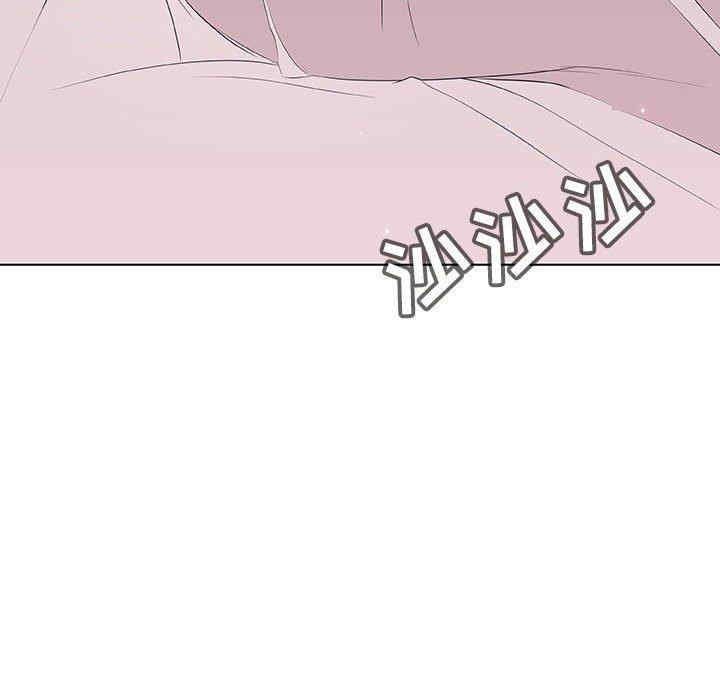 韩国漫画与上司的密约/秘密合约韩漫_与上司的密约/秘密合约-第51话在线免费阅读-韩国漫画-第200张图片