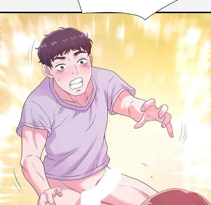 韩国漫画朋友以上，恋人未满韩漫_朋友以上，恋人未满-第27话在线免费阅读-韩国漫画-第65张图片
