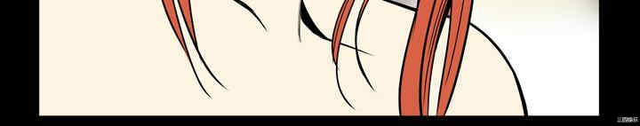 韩国漫画恶梦/Dreadful Dream韩漫_恶梦/Dreadful Dream-第15话在线免费阅读-韩国漫画-第27张图片