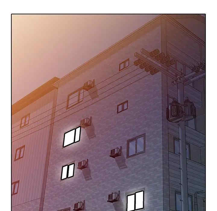 韩国漫画娜娜变身记韩漫_娜娜变身记-第34话在线免费阅读-韩国漫画-第37张图片