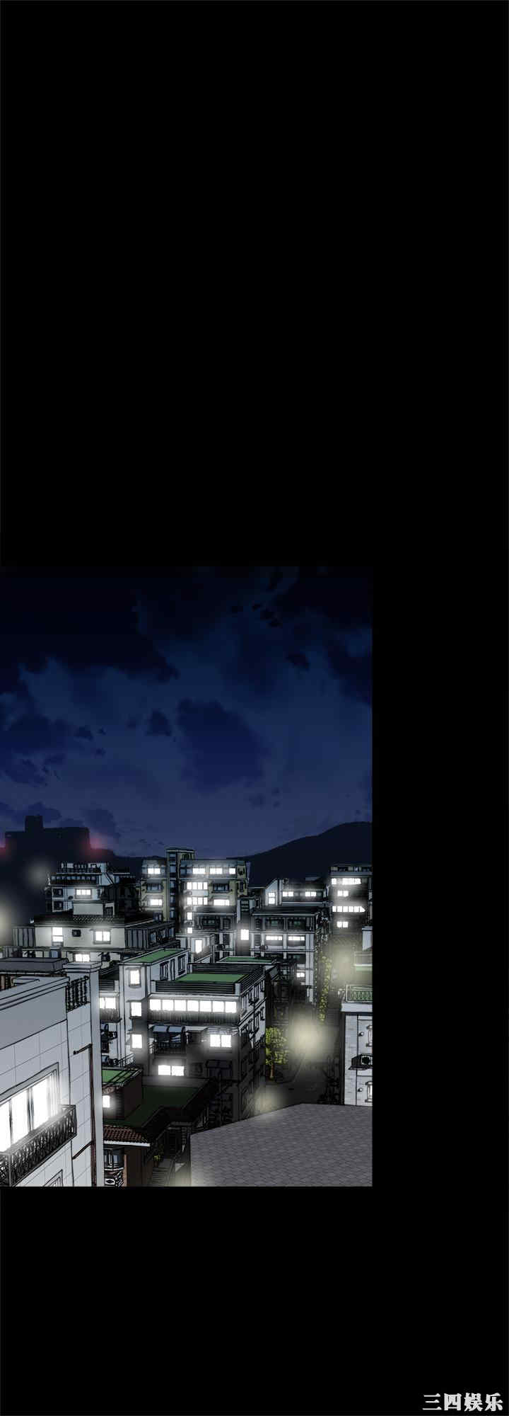 韩国漫画别人的老婆韩漫_别人的老婆-第94话在线免费阅读-韩国漫画-第24张图片