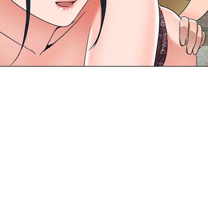韩国漫画娜娜变身记韩漫_娜娜变身记-第34话在线免费阅读-韩国漫画-第47张图片