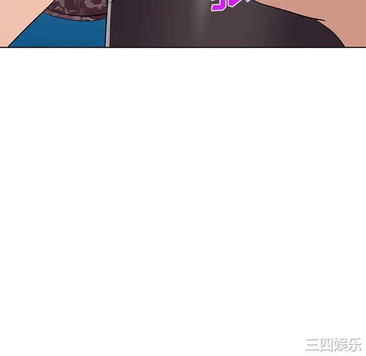 韩国漫画娜娜变身记韩漫_娜娜变身记-第34话在线免费阅读-韩国漫画-第52张图片