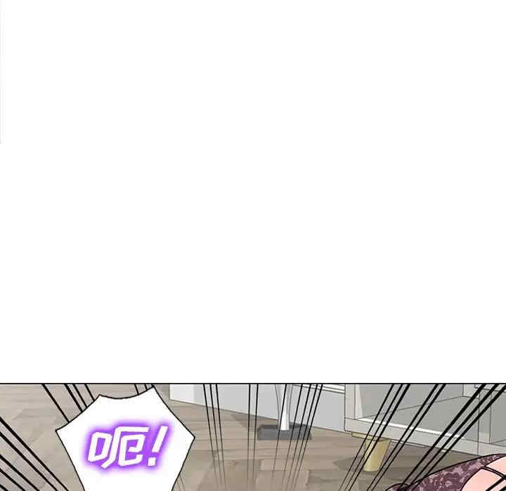 韩国漫画娜娜变身记韩漫_娜娜变身记-第34话在线免费阅读-韩国漫画-第55张图片
