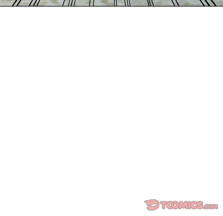 韩国漫画娜娜变身记韩漫_娜娜变身记-第34话在线免费阅读-韩国漫画-第57张图片