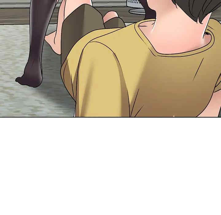 韩国漫画娜娜变身记韩漫_娜娜变身记-第34话在线免费阅读-韩国漫画-第59张图片