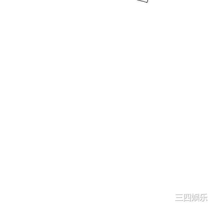 韩国漫画娜娜变身记韩漫_娜娜变身记-第34话在线免费阅读-韩国漫画-第64张图片
