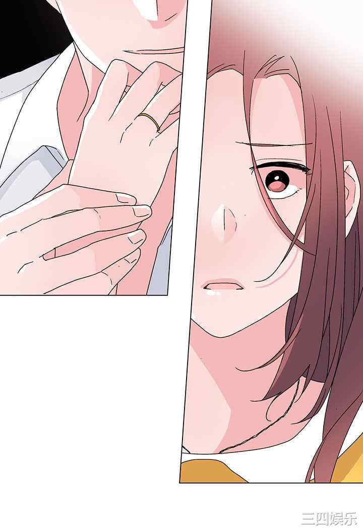 韩国漫画灰姑娘的哥哥们韩漫_灰姑娘的哥哥们-第28话在线免费阅读-韩国漫画-第14张图片