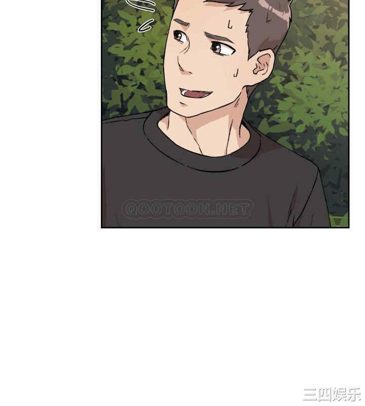 韩国漫画韩漫_好友的私生活-第13话在线免费阅读-韩国漫画-第24张图片