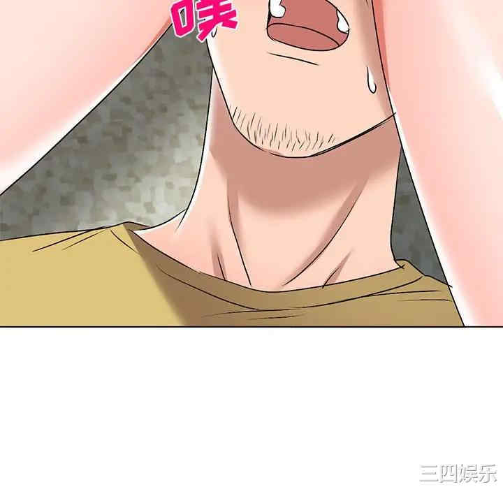 韩国漫画娜娜变身记韩漫_娜娜变身记-第34话在线免费阅读-韩国漫画-第70张图片