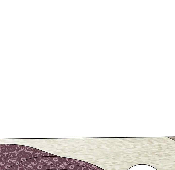 韩国漫画娜娜变身记韩漫_娜娜变身记-第34话在线免费阅读-韩国漫画-第71张图片