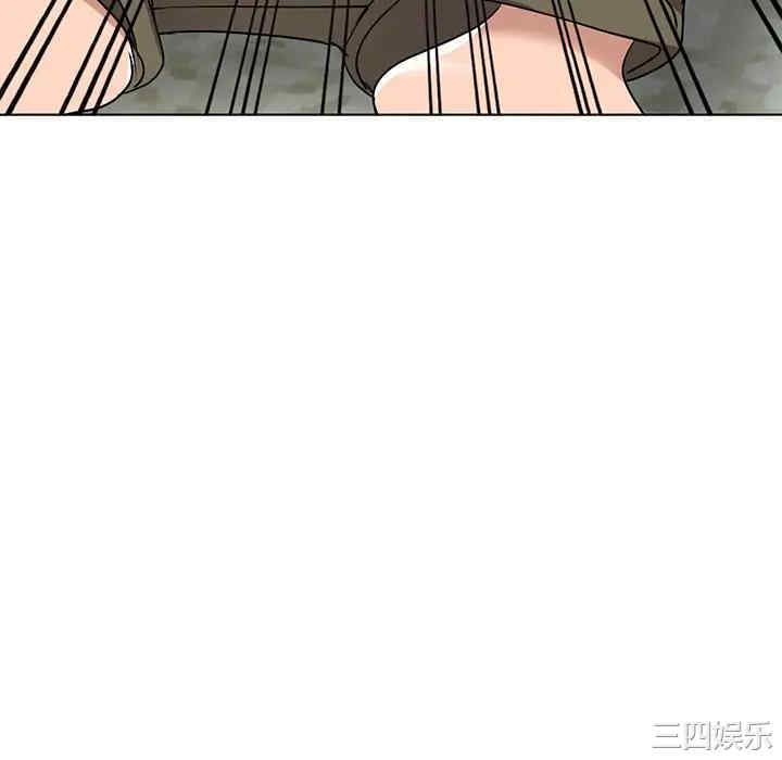 韩国漫画娜娜变身记韩漫_娜娜变身记-第34话在线免费阅读-韩国漫画-第76张图片