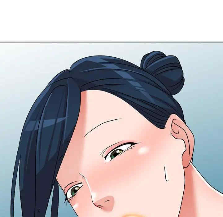韩国漫画娜娜变身记韩漫_娜娜变身记-第34话在线免费阅读-韩国漫画-第77张图片
