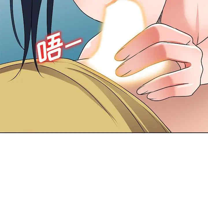 韩国漫画娜娜变身记韩漫_娜娜变身记-第34话在线免费阅读-韩国漫画-第78张图片
