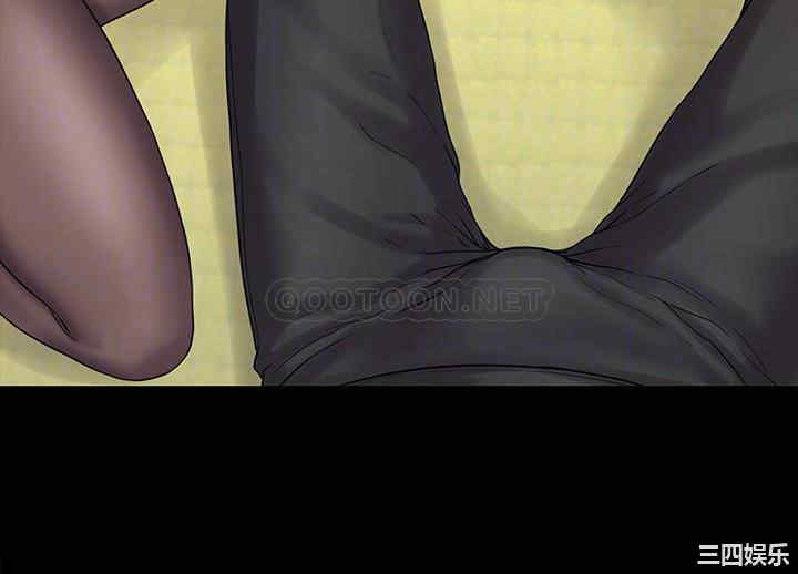 韩国漫画我投降了,女教练韩漫_我投降了,女教练-第16话在线免费阅读-韩国漫画-第18张图片
