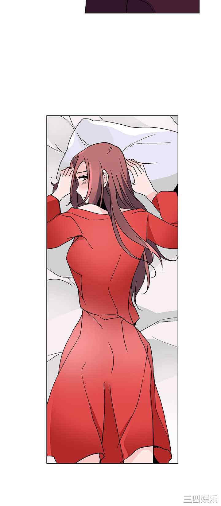 韩国漫画灰姑娘的哥哥们韩漫_灰姑娘的哥哥们-第19话在线免费阅读-韩国漫画-第12张图片