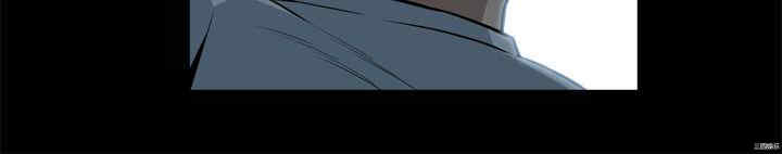 韩国漫画恶梦/Dreadful Dream韩漫_恶梦/Dreadful Dream-第16话在线免费阅读-韩国漫画-第21张图片