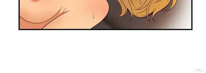 韩国漫画哪里坏坏韩漫_哪里坏坏-第44话在线免费阅读-韩国漫画-第3张图片