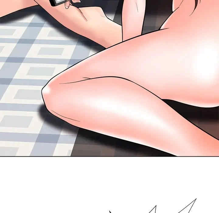 韩国漫画相差一轮韩漫_相差一轮-第20话在线免费阅读-韩国漫画-第18张图片