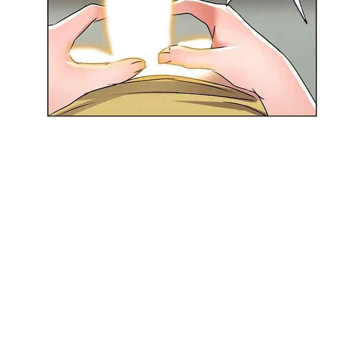 韩国漫画娜娜变身记韩漫_娜娜变身记-第34话在线免费阅读-韩国漫画-第87张图片