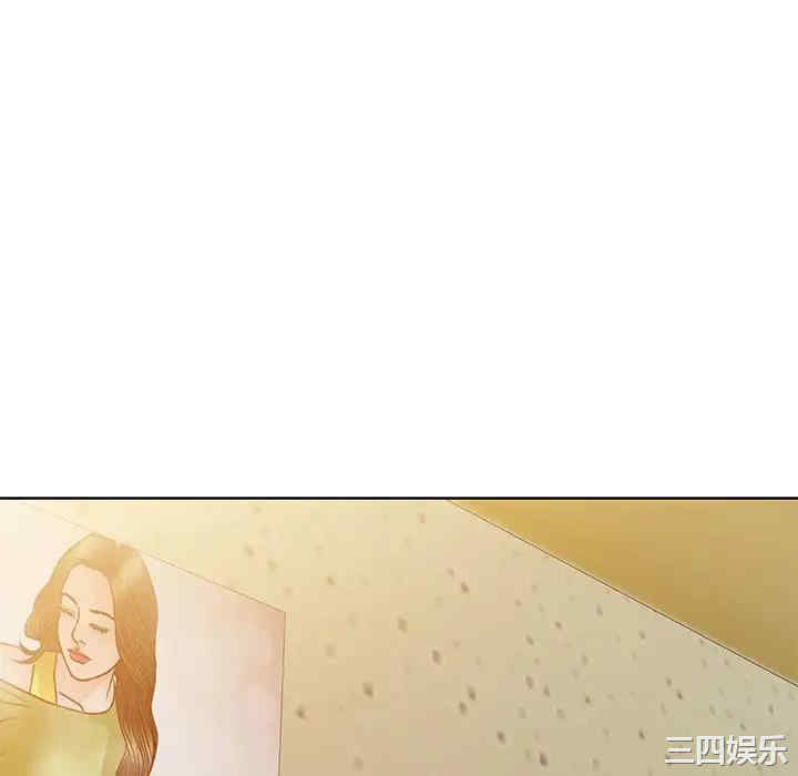 韩国漫画娜娜变身记韩漫_娜娜变身记-第34话在线免费阅读-韩国漫画-第88张图片