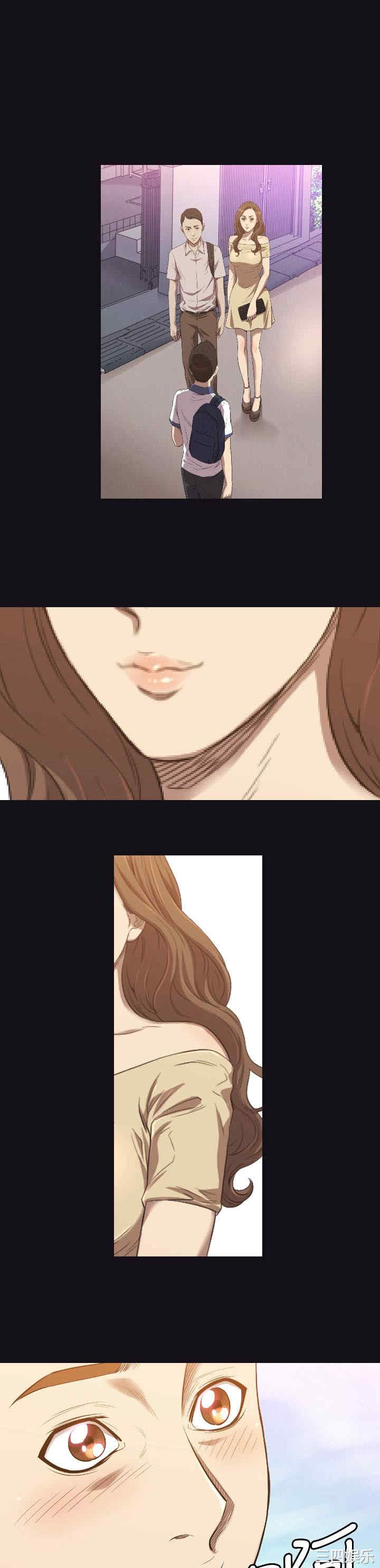 韩国漫画索多玛俱乐部韩漫_索多玛俱乐部-第22话在线免费阅读-韩国漫画-第20张图片