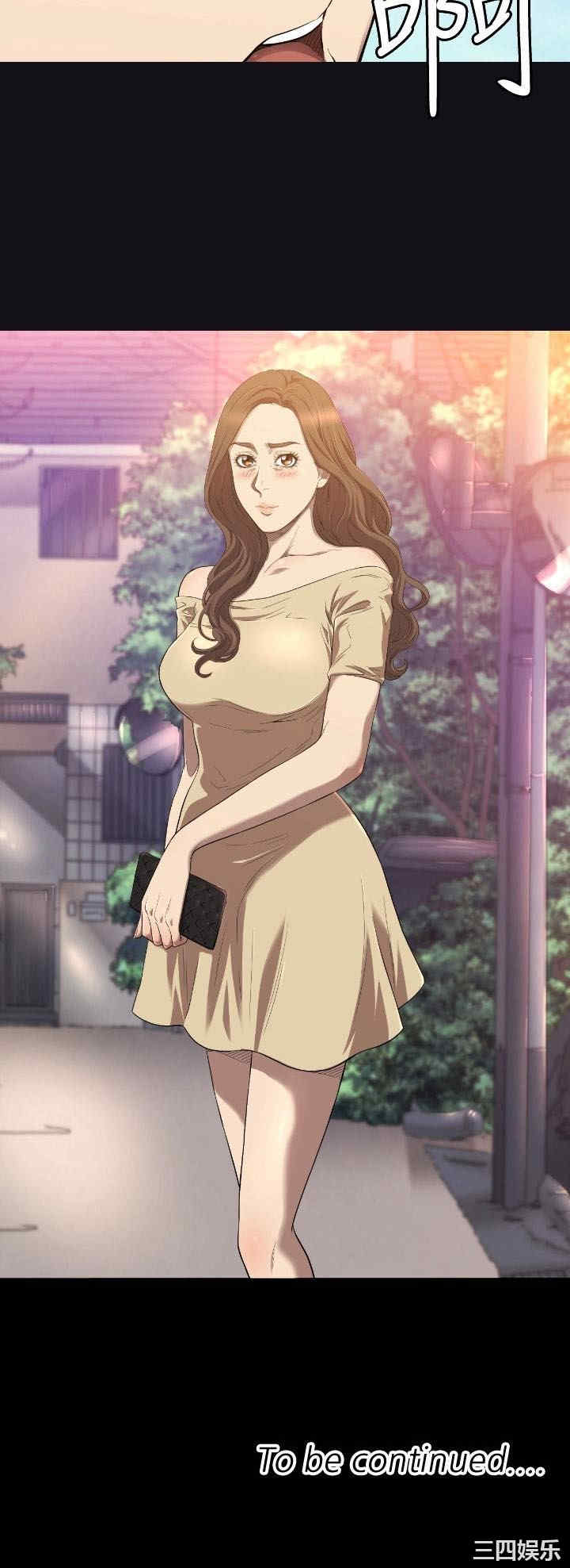 韩国漫画索多玛俱乐部韩漫_索多玛俱乐部-第22话在线免费阅读-韩国漫画-第21张图片