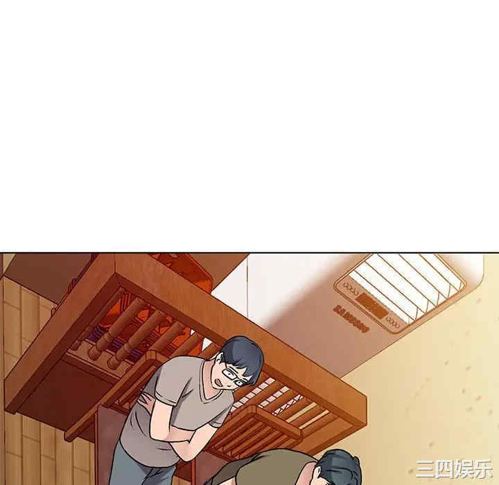 韩国漫画娜娜变身记韩漫_娜娜变身记-第34话在线免费阅读-韩国漫画-第94张图片