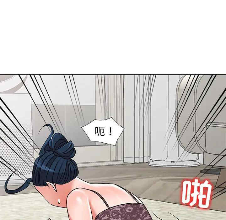 韩国漫画娜娜变身记韩漫_娜娜变身记-第34话在线免费阅读-韩国漫画-第108张图片