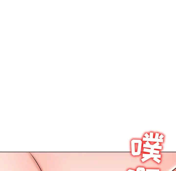 韩国漫画娜娜变身记韩漫_娜娜变身记-第34话在线免费阅读-韩国漫画-第110张图片