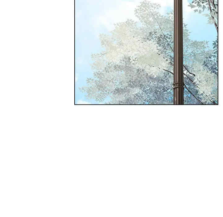 韩国漫画相差一轮韩漫_相差一轮-第20话在线免费阅读-韩国漫画-第75张图片
