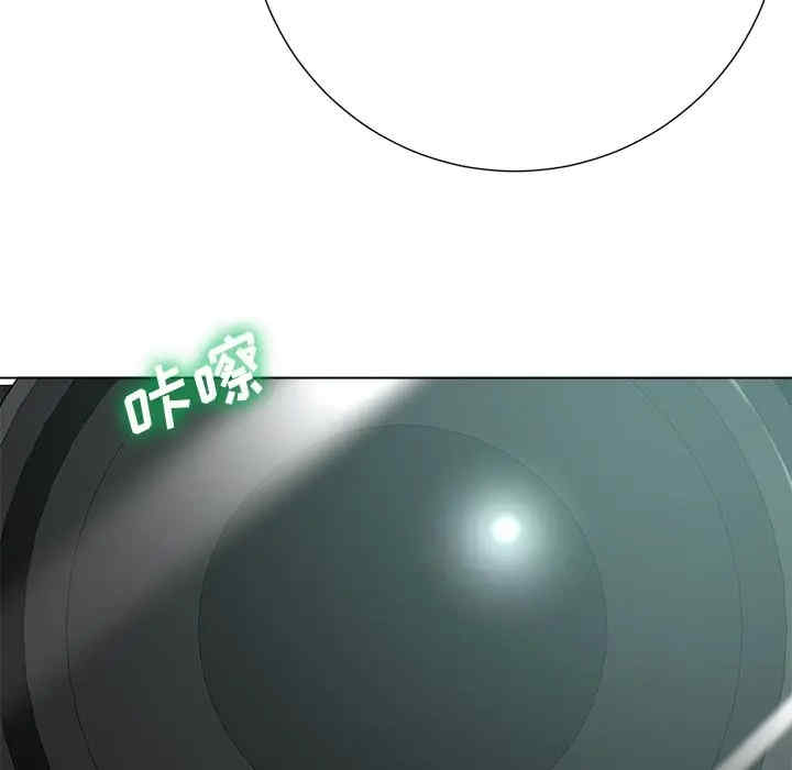 韩国漫画相差一轮韩漫_相差一轮-第20话在线免费阅读-韩国漫画-第78张图片