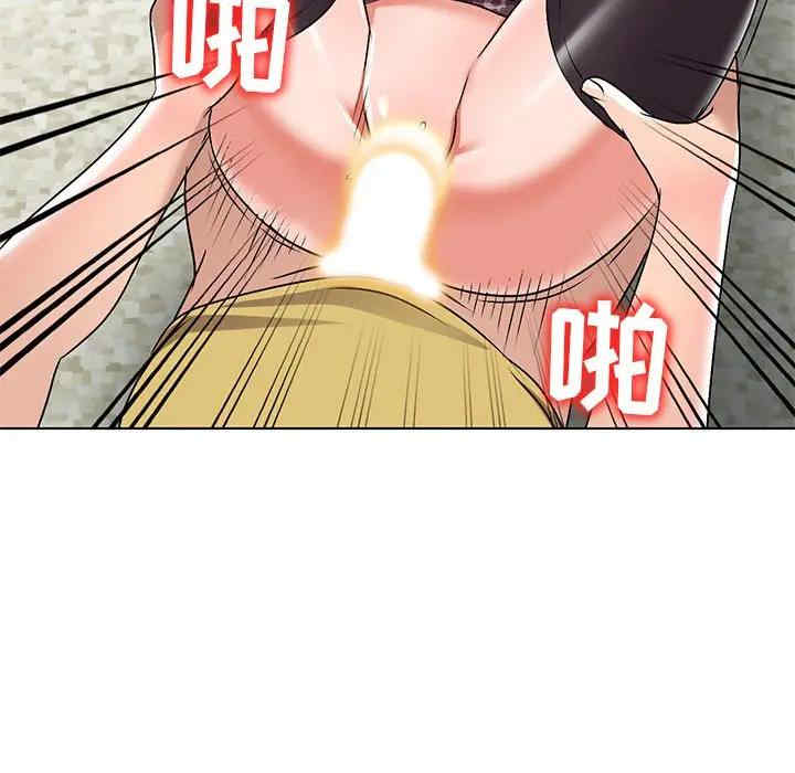韩国漫画娜娜变身记韩漫_娜娜变身记-第34话在线免费阅读-韩国漫画-第119张图片