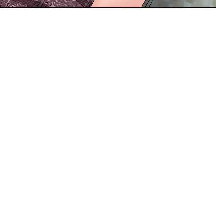 韩国漫画娜娜变身记韩漫_娜娜变身记-第34话在线免费阅读-韩国漫画-第122张图片