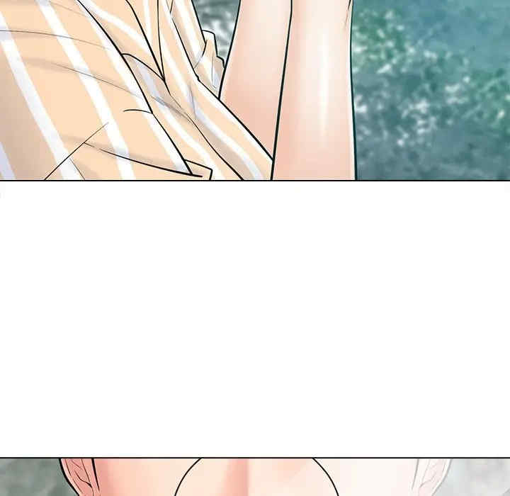 韩国漫画相差一轮韩漫_相差一轮-第20话在线免费阅读-韩国漫画-第87张图片