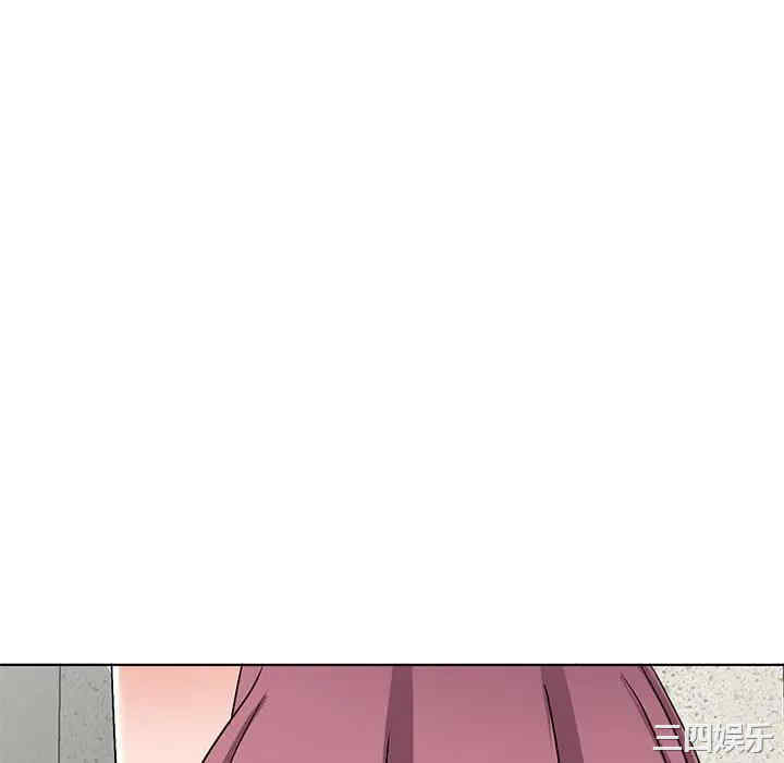 韩国漫画娜娜变身记韩漫_娜娜变身记-第34话在线免费阅读-韩国漫画-第124张图片